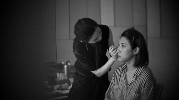 _1160833( B & W with noise)(FB)