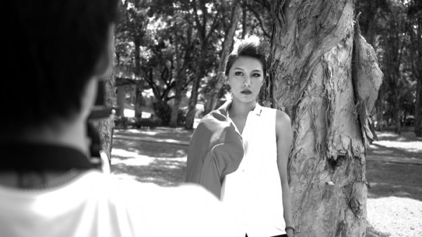 _1170004_edited( B & W )-1ts