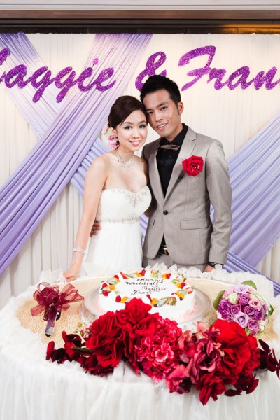 Maggie 1-10-2012-150st