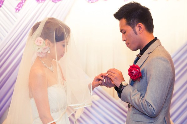 Maggie 1-10-2012-209s