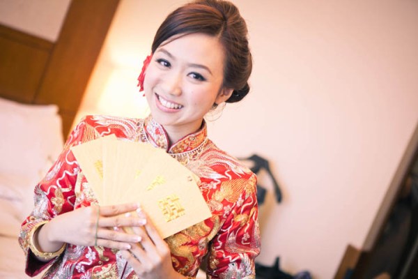 Maggie 1-10-2012-95 copy