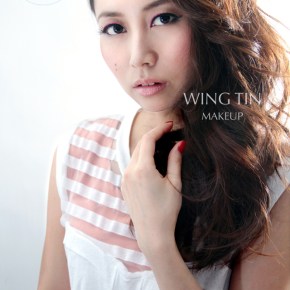 MS Clothing Shooting