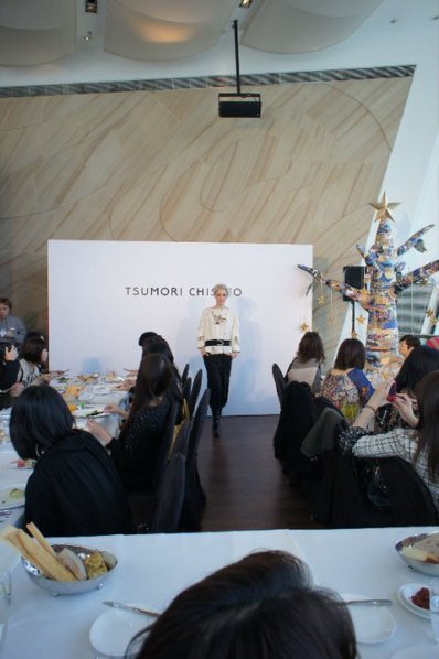 154728_121074514621530_7333147_n