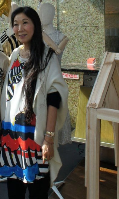 165315_131881196874195_7683058_n