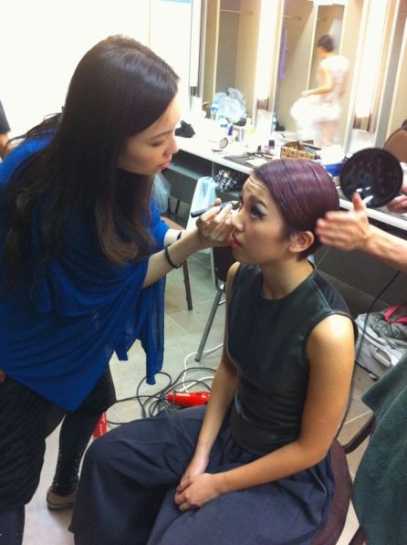 52086_438447781306_679272_o