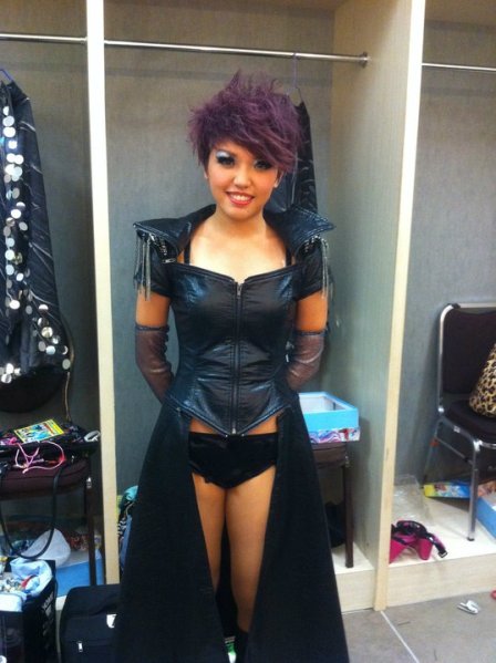 64931_438447416306_8232429_n