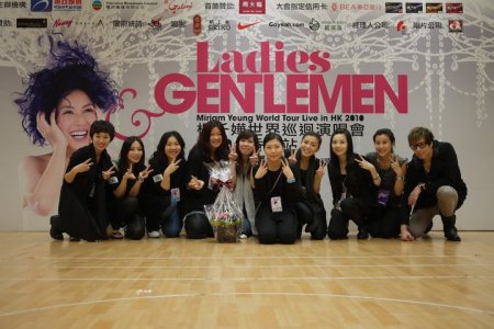 67224_436040496306_4631594_n