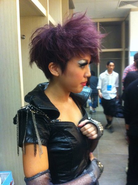 69430_438447626306_5791494_n