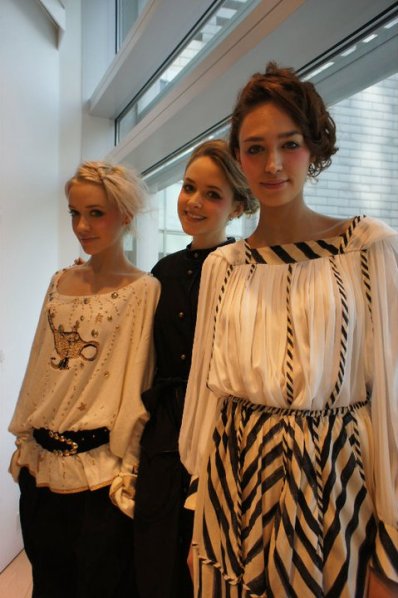 75696_121074424621539_1505352_n