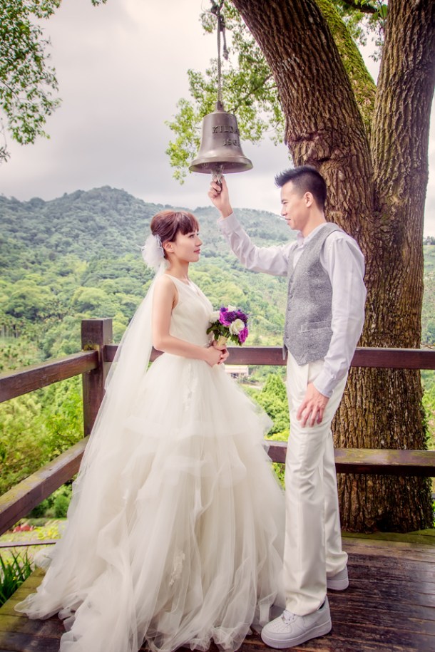 Dorothy and Wan Taiwan (10)