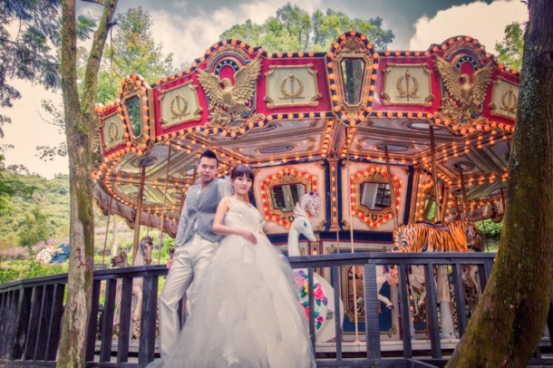 Dorothy and Wan Taiwan (19)