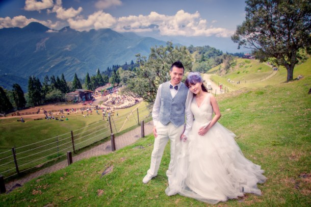 Dorothy and Wan Taiwan (26)