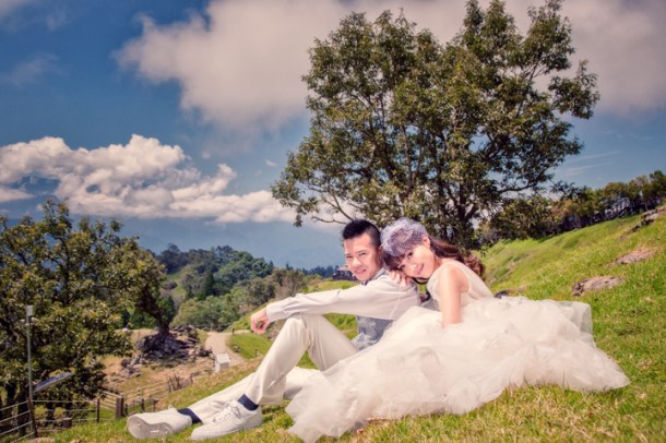 Dorothy and Wan Taiwan (28)