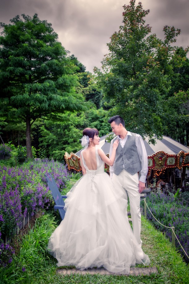 Dorothy and Wan Taiwan (4)