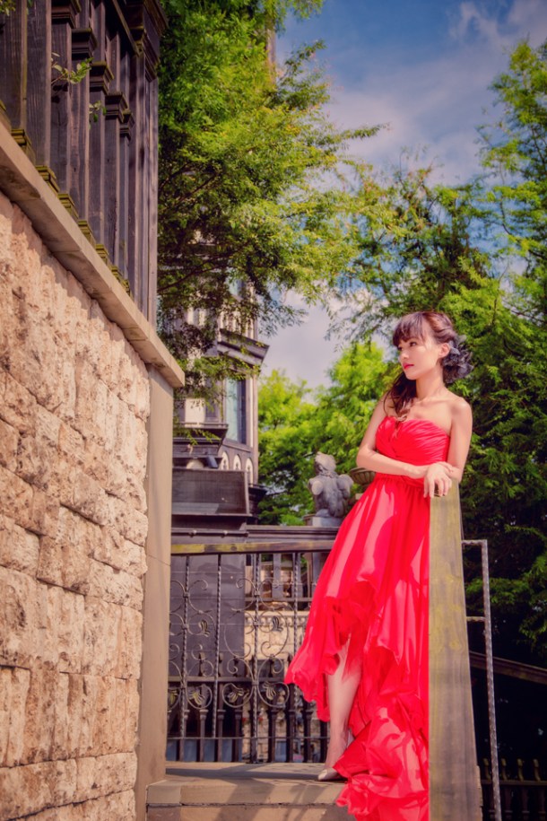 Dorothy and Wan Taiwan (55)