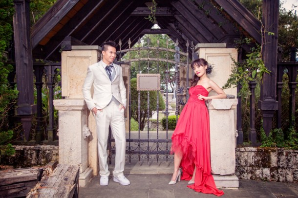 Dorothy and Wan Taiwan (58)