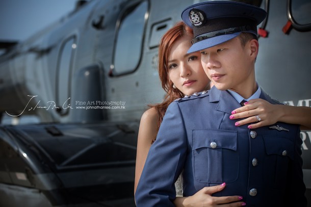 Charmaine & Jim_1_resize