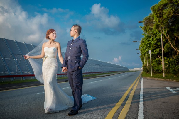 Charmaine & Jim_5_edit