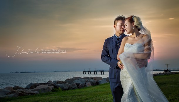 Charmaine & Jim_6_resize