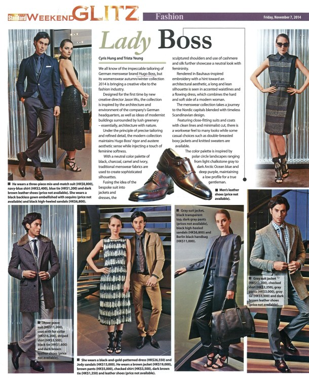 07Nov14The Standard (P.54-55) (1)