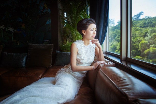 Jennifer & Vernes Pre-wedding-127