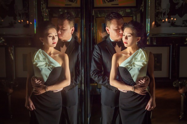 Jennifer & Vernes Pre-wedding-155