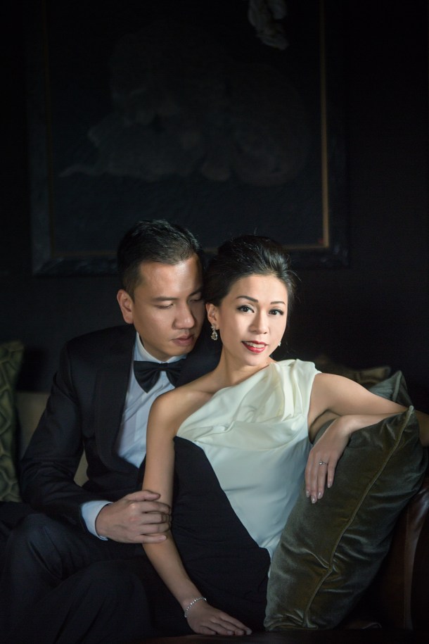 Jennifer & Vernes Pre-wedding-178