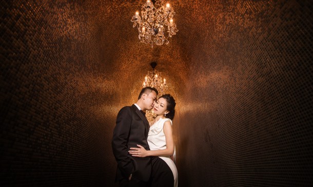 Jennifer & Vernes Pre-wedding-190