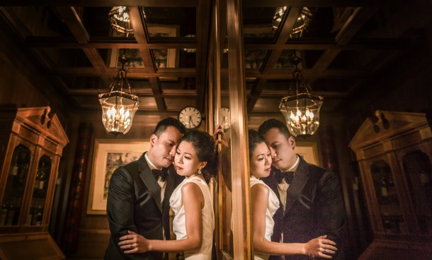 Jennifer & Vernes Pre-wedding-196