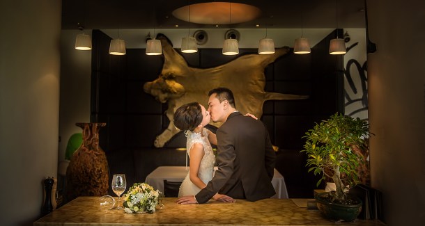 Jennifer & Vernes Pre-wedding-77