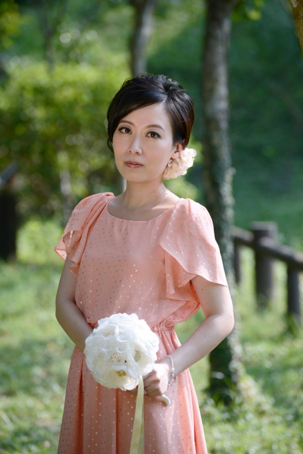 Colles & Raymond PW_outdoor018ts