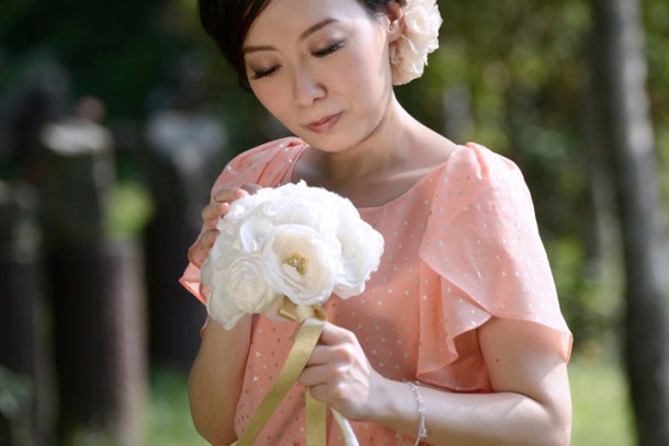 Colles & Raymond PW_outdoor020ts