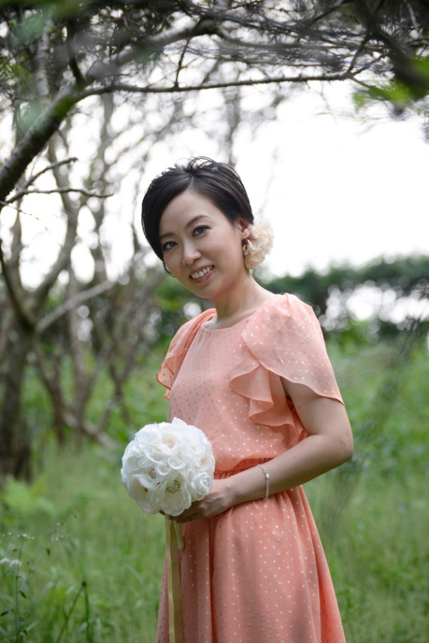 Colles & Raymond PW_outdoor047ts