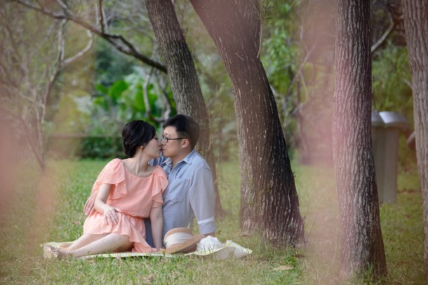 Colles & Raymond PW_outdoor081t