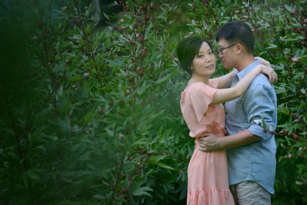 Colles & Raymond PW_outdoor134ts