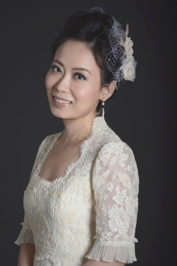 Colles & Raymond PW_studio045t