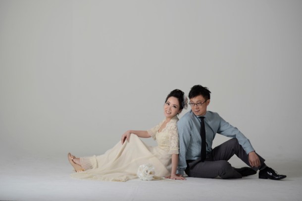 Colles & Raymond PW_studio073t