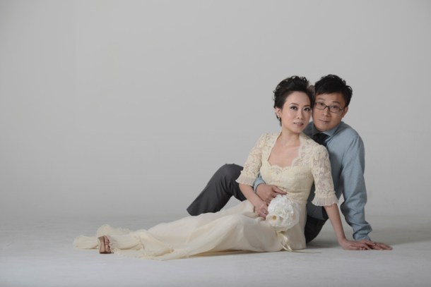 Colles & Raymond PW_studio087t