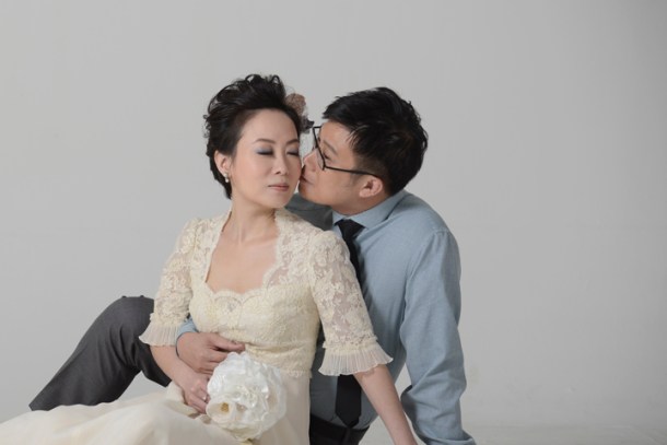 Colles & Raymond PW_studio089t