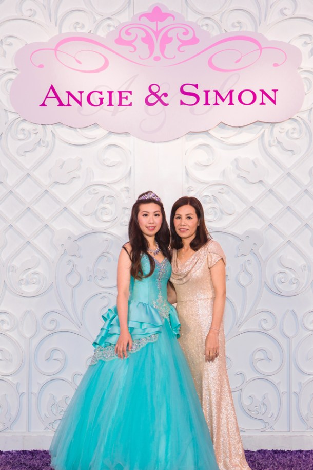 20140607_Angie&Simon_WeddingDay_byA_229