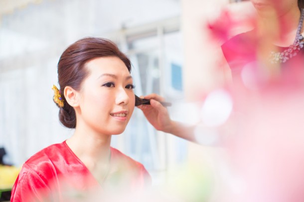 20140607_Angie&Simon_WeddingDay_byV_002 copy