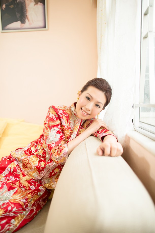 20140607_Angie&Simon_WeddingDay_byV_073