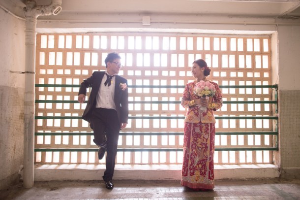 20140607_Angie&Simon_WeddingDay_byV_280