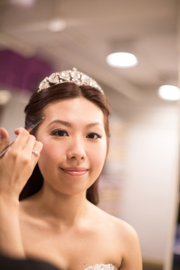 20140607_Angie&Simon_WeddingDay_byV_317