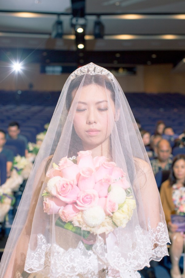 20140607_Angie&Simon_WeddingDay_byV_398