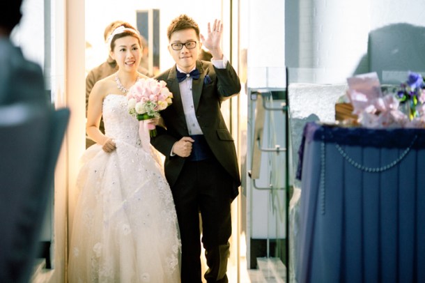 20140607_Angie&Simon_WeddingDay_byV_573