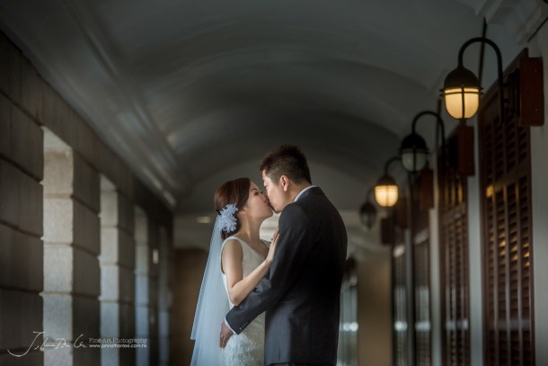 Janice & Timmy WM-02