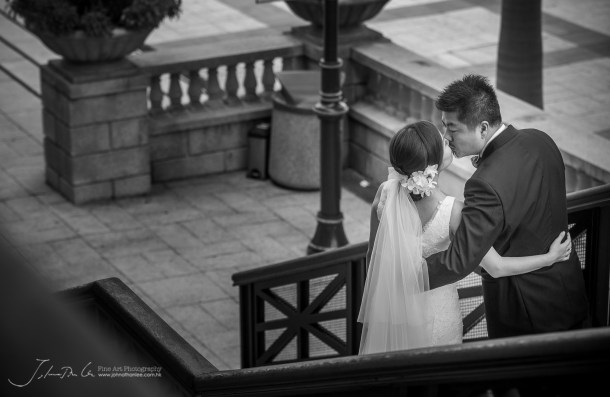 Janice & Timmy WM-15