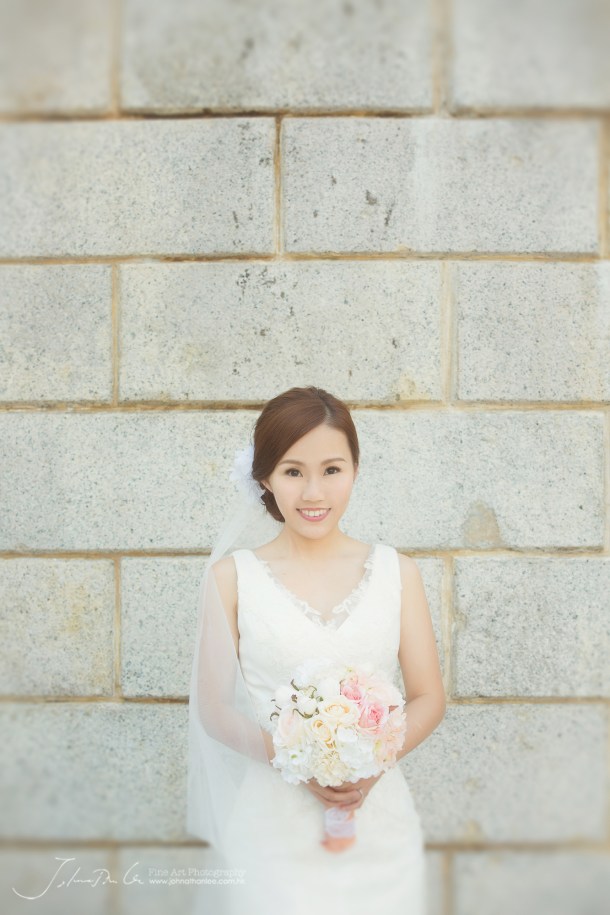 Janice & Timmy WM-23t