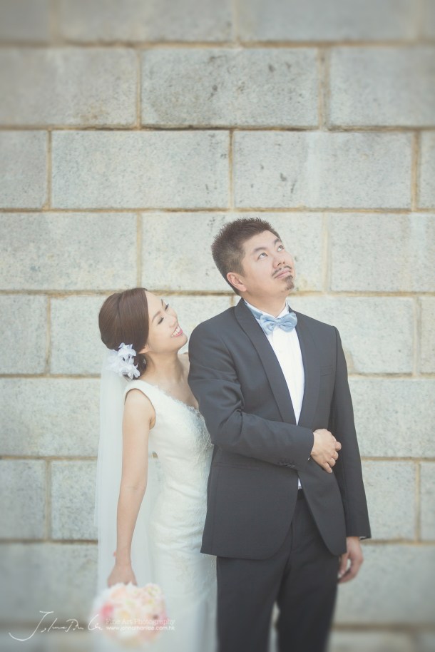 Janice & Timmy WM-25t